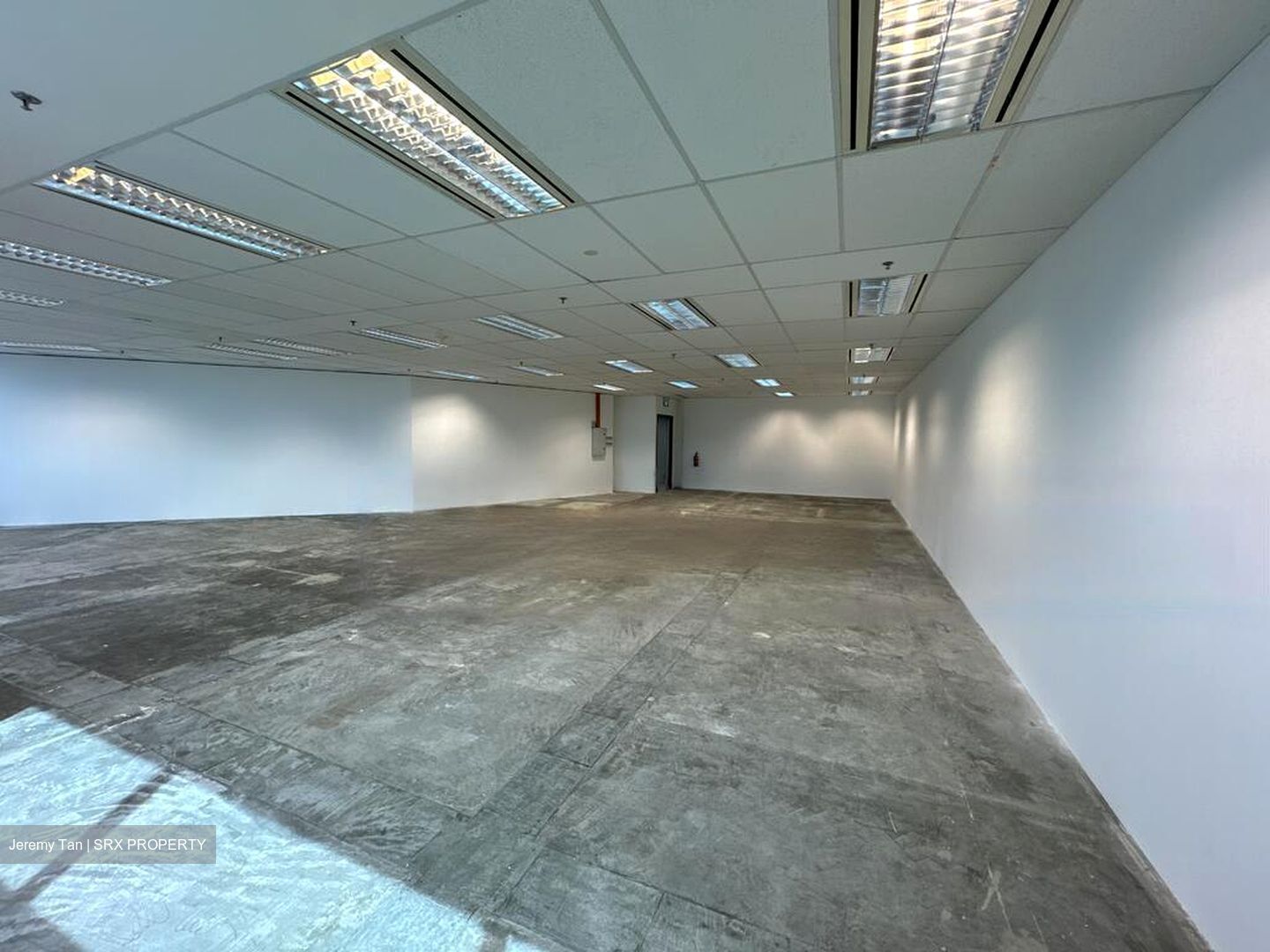 Valley Point (D10), Office #454814481